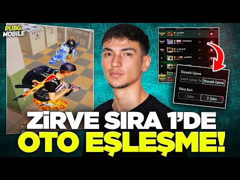 TOP BATTLE RANK 1 CALCULATE I PULLED A RABBIT OUT OF THE HAT 😯 / Pubg Mobile