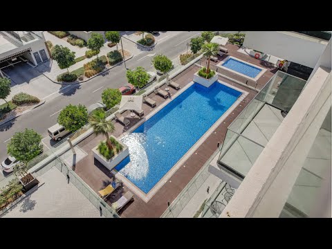 صورة مصغرة لفيديو العقار