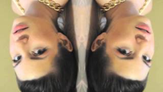 Purity Ring - Amenamy