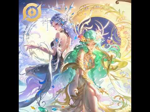Ode to Spring | Diao Chan Skin Music | Honor of Kings