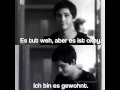 Wenn Du Wüsstest Wem Du Gerade Verloren Hast