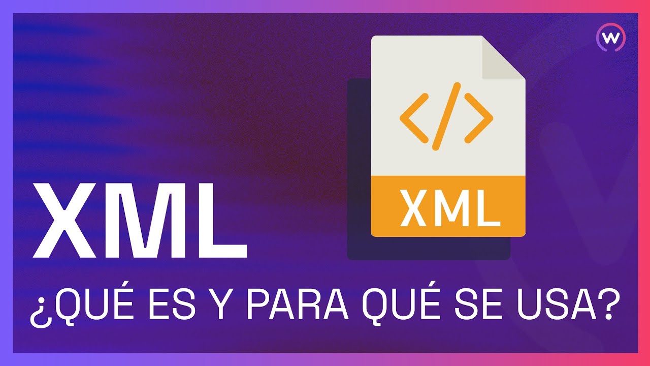 ¿Cuál es la mejor manera de analizar un feed XML?