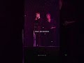 BTS DIMPLE Lyrical WhatsApp Status