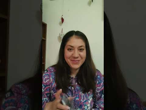 Что Вам хочет передать Ваш Ангел-Хранитель😇⁉️ Божественное Руководство с Вами❗#откройсвойсвет #бог