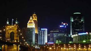 Entrancement - Midnight Groove