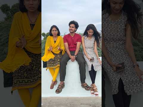 Machinichi❤️😍 #trending #viral #marriage #love #shorts