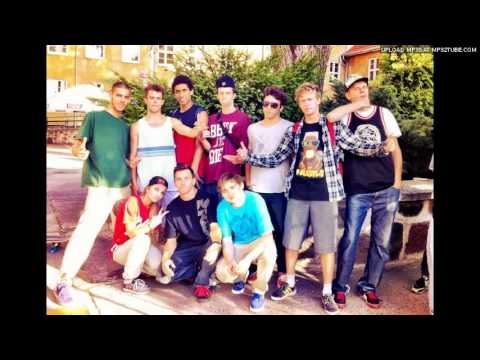 BREAK DJ ZIELAK - FIRE MONKEY