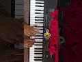 Paada Vandhatho Gaanam Keyboard Ilaiyaraja Mohan Ilamai Kalangal