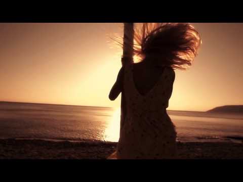 Sven Van Hees - Pescador (from the Album Chameleon)