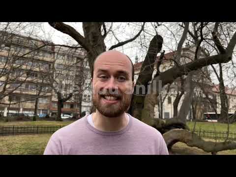 Deník Snílek | Objevte kouzla svých snů