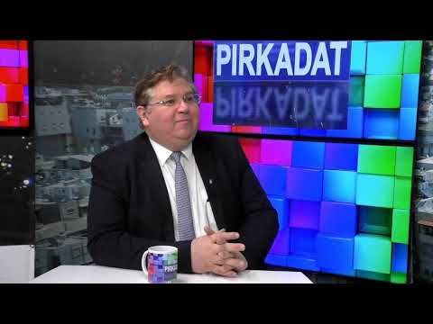 A mostani városvezetés jóval kevesebb információt ad át,...