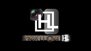 Hector Toro Drone  Operator Reel 2016