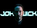 BAD BOY Ft JOHN WICK EDIT JOHN WICK STATUS JOHN WICK