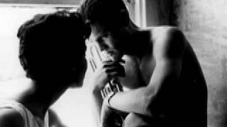 As time goes by - Chet Baker