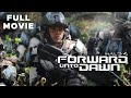 Halo 4 Forward Unto Dawn FULL MOVIE Video Game Sci Fi Action Adventure Microsoft