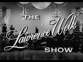 The Lawrence Welk Show November 30, 1963