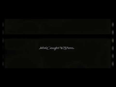 Rickey Rich All alone (official music video)@yankcaughtitfilms