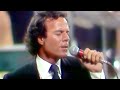 Julio Iglesias - Mañana De Carnaval [ FAN VIDEO ] 1982