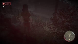 [PS4版]13日の金曜日#2 初見さんも参加大歓迎！