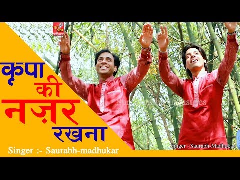 YouTube Fallback Thumbnail