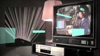 Kito Jempere - Do You Know Me (Roberto Rodriguez Remix)