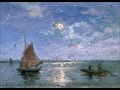 Ella Fitzgerald - Glenn Miller -  Moonlight Serenade
