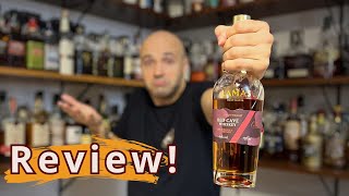 Vídeo