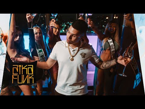 QUEM DUVIDOU HOJE VAI QUERER VER - MC Marks (Web Clipe) DJ Boy e DJ GM