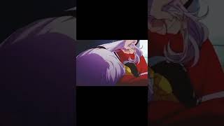 Download lagu Charlotte best moment 🔥🔥#anime #shorts mp3 Download lagu Charlotte best moment 🔥🔥#anime #shorts mp3