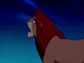 Animash I Stand Alone Steve Perry