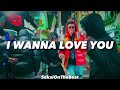 [FREE] DD OSAMA X EDOT BABY X KYLE RICHH  NYC DRILL TYPE BEAT 2023 ''I WANNA LOVE YOU''