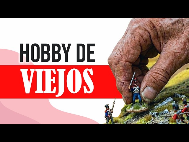 Vídeo relacionado con Wargames Atlantic Marcher: Infantería de los Estados Unidos