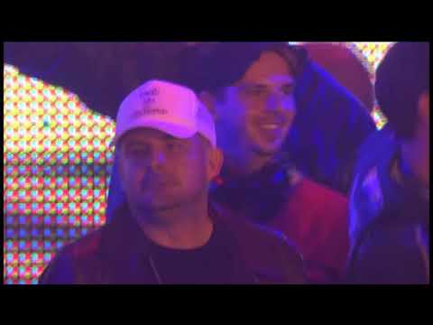 WestBam and The Love Committee - Highway To Love (Final) [2008]