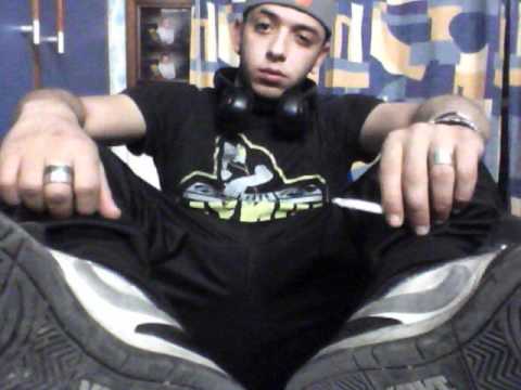 R'komi & Sfaso feat Pablo Asso - Baby