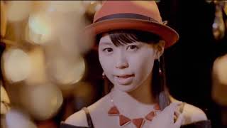 Juice=Juice - Ijiwaru Shinai de Dakishimete yo (Takagi Sayuki Solo Ver.)
