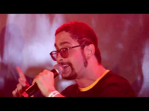 Master of puppets - Metallica (Cover)