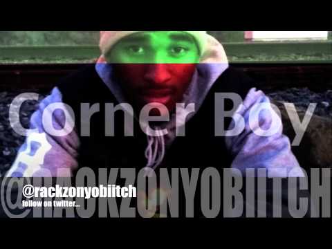 Rooney Rackz X Tari Gold Gunz X Stylin