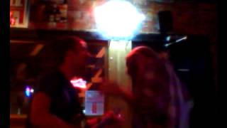 Aint Gonna Die (Mason Jennings Cover)