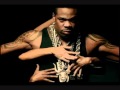 Busta Rhymes feat. Rah Digga - Together 