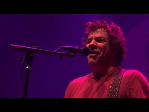 Ween 3-18-23 Common Bitch - Live at the Brooklyn Bowl