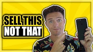 Make To CRUSH Q4 2019 on eBay and Amazon!