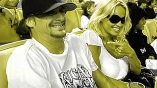 Drunk in the Morning