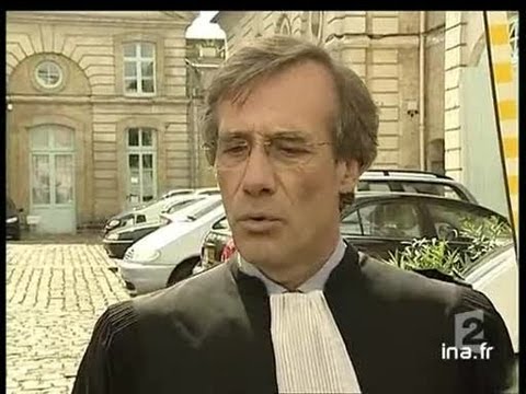 20 heures le journal : [émission du 21 Juin 2004]