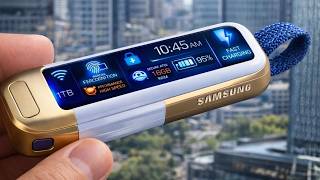 15 AMAZING Gadgets On Amazon You'll Want to Own in 2026🔥