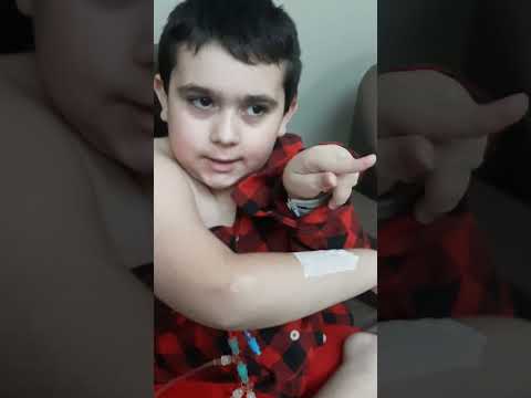 Como tirar curativo sem doer