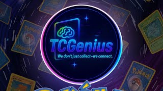 TCGenius eBay Live!! Pokemon - One Piece - Box Breaks - Rips!!