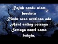 Leon Mengapa Harus Kau Menbisu