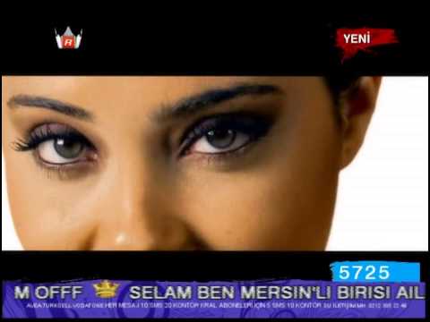 Ali Güven 2008 ( Olmaz )