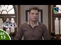 Adaalat अदालत २ Episode 13 16th July 2016