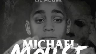 Lil Mouse - "Got That Bag"